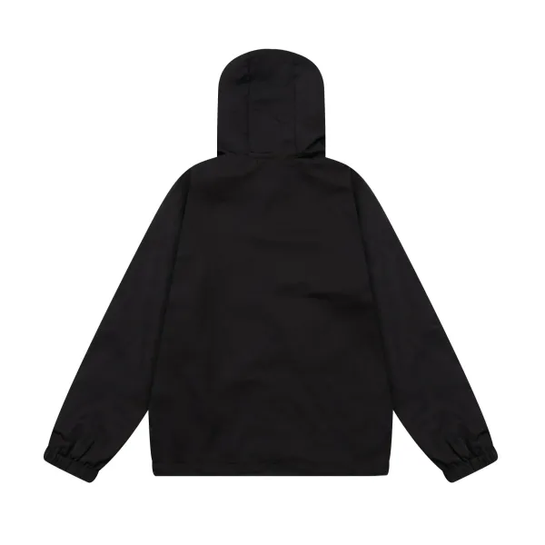 【2026】【PRADA  公式旗艦店】プラダ  ジャケット着 好評に付き再入荷 240826