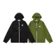 【2026】【PRADA  公式旗艦店】プラダ  ジャケット着 好評に付き再入荷 240826