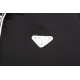 【2026】【PRADA  公式旗艦店】プラダ  ジャケット着 好評に付き再入荷 240826