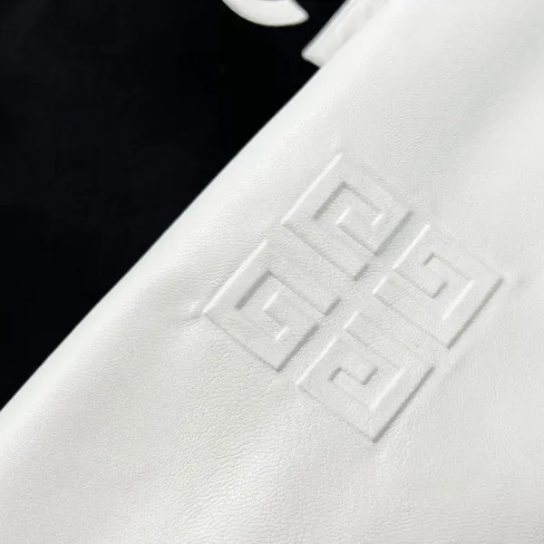 【2026】【GIVENCHY   公式旗艦店】ジバンシー  ジャケット着 好評に付き再入荷 240826