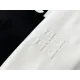 【2026】【GIVENCHY   公式旗艦店】ジバンシー  ジャケット着 好評に付き再入荷 240826