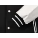 【2026】【GIVENCHY   公式旗艦店】ジバンシー  ジャケット着 好評に付き再入荷 240826