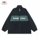 【2026】【BALENCIAGA 公式旗艦店】 バレンシアガ ジャケット着 好評に付き再入荷 240827 【2026】【BALENCIAGA 公式旗艦店】 バレンシアガ ジャケット着 好評に付き再入荷 240827