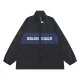 【2026】【BALENCIAGA 公式旗艦店】 バレンシアガ ジャケット着 好評に付き再入荷 240827 【2026】【BALENCIAGA 公式旗艦店】 バレンシアガ ジャケット着 好評に付き再入荷 240827