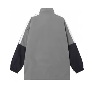【2026】【BALENCIAGA 公式旗艦店】 バレンシアガ  ジャケット着 好評に付き再入荷 240827