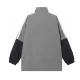 【2026】【BALENCIAGA 公式旗艦店】 バレンシアガ ジャケット着 好評に付き再入荷 240827 【2026】【BALENCIAGA 公式旗艦店】 バレンシアガ ジャケット着 好評に付き再入荷 240827