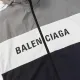 【2026】【BALENCIAGA 公式旗艦店】 バレンシアガ ジャケット着 好評に付き再入荷 240827 【2026】【BALENCIAGA 公式旗艦店】 バレンシアガ ジャケット着 好評に付き再入荷 240827