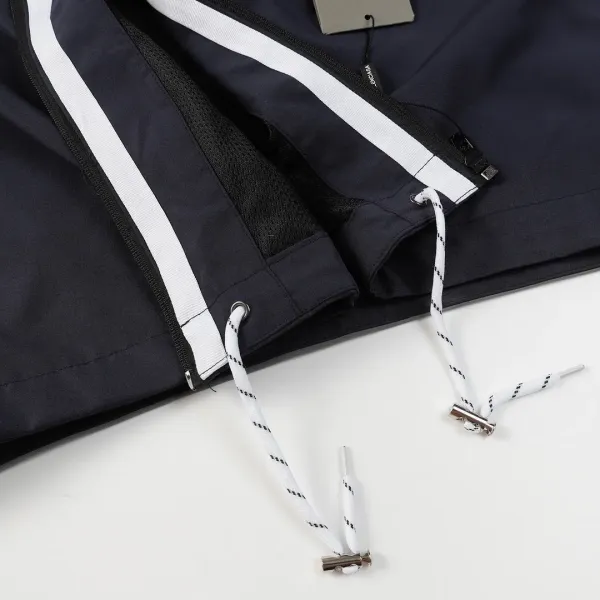 【2026】【BALENCIAGA 公式旗艦店】 バレンシアガ ジャケット着 好評に付き再入荷 240827 【2026】【BALENCIAGA 公式旗艦店】 バレンシアガ ジャケット着 好評に付き再入荷 240827