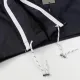 【2026】【BALENCIAGA 公式旗艦店】 バレンシアガ ジャケット着 好評に付き再入荷 240827 【2026】【BALENCIAGA 公式旗艦店】 バレンシアガ ジャケット着 好評に付き再入荷 240827