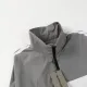【2026】【BALENCIAGA 公式旗艦店】 バレンシアガ ジャケット着 好評に付き再入荷 240827 【2026】【BALENCIAGA 公式旗艦店】 バレンシアガ ジャケット着 好評に付き再入荷 240827