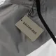 【2026】【BALENCIAGA 公式旗艦店】 バレンシアガ ジャケット着 好評に付き再入荷 240827 【2026】【BALENCIAGA 公式旗艦店】 バレンシアガ ジャケット着 好評に付き再入荷 240827