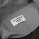 【2026】【BALENCIAGA 公式旗艦店】 バレンシアガ ジャケット着 好評に付き再入荷 240827 【2026】【BALENCIAGA 公式旗艦店】 バレンシアガ ジャケット着 好評に付き再入荷 240827