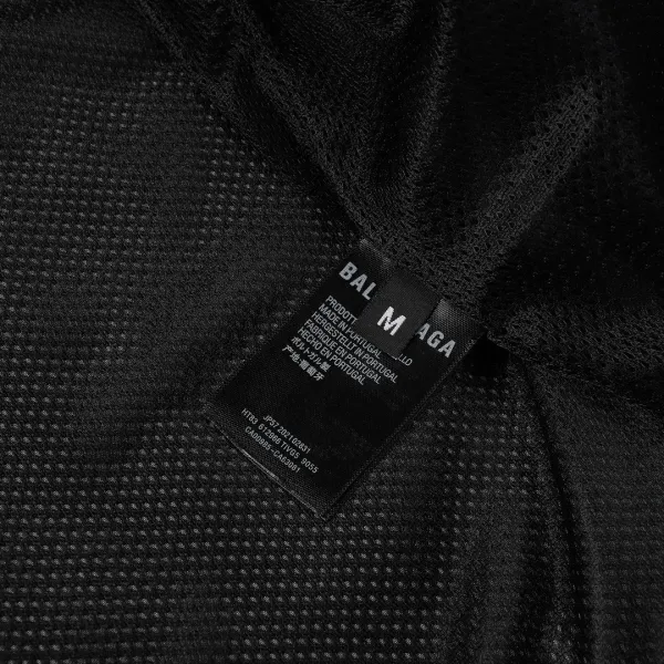 【2026】【BALENCIAGA 公式旗艦店】 バレンシアガ ジャケット着 好評に付き再入荷 240827 【2026】【BALENCIAGA 公式旗艦店】 バレンシアガ ジャケット着 好評に付き再入荷 240827