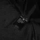 【2026】【BALENCIAGA 公式旗艦店】 バレンシアガ ジャケット着 好評に付き再入荷 240827 【2026】【BALENCIAGA 公式旗艦店】 バレンシアガ ジャケット着 好評に付き再入荷 240827