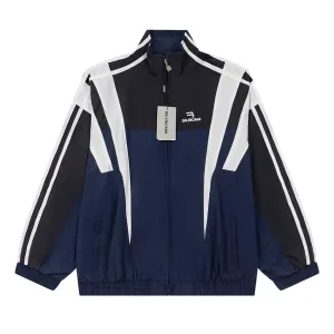 【2026】【BALENCIAGA 公式旗艦店】 バレンシアガ  ジャケット着 好評に付き再入荷 240827