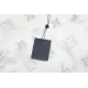 【2026】LV【LOUIS VUITTON 公式旗艦店】ルイヴィトン ジャケット着 好評に付き再入荷 240826 【2026】LV【LOUIS VUITTON 公式旗艦店】ルイヴィトン ジャケット着 好評に付き再入荷 240826