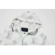 【2026】LV【LOUIS VUITTON 公式旗艦店】ルイヴィトン ジャケット着 好評に付き再入荷 240826 【2026】LV【LOUIS VUITTON 公式旗艦店】ルイヴィトン ジャケット着 好評に付き再入荷 240826