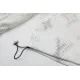 【2026】LV【LOUIS VUITTON 公式旗艦店】ルイヴィトン ジャケット着 好評に付き再入荷 240826 【2026】LV【LOUIS VUITTON 公式旗艦店】ルイヴィトン ジャケット着 好評に付き再入荷 240826