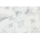 【2026】LV【LOUIS VUITTON 公式旗艦店】ルイヴィトン ジャケット着 好評に付き再入荷 240826 【2026】LV【LOUIS VUITTON 公式旗艦店】ルイヴィトン ジャケット着 好評に付き再入荷 240826