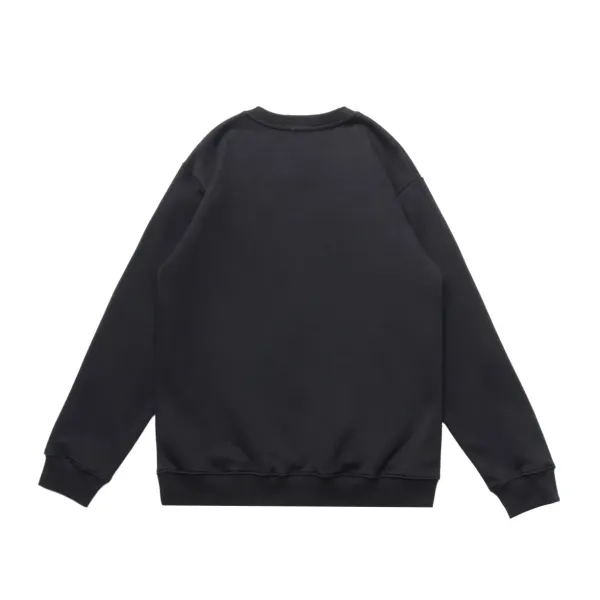 【2026】【LOEWE 公式旗艦店】ロエベ 丸首の衛衣 スウェットご好評に付き再入荷 240817 【2026】【LOEWE 公式旗艦店】ロエベ 丸首の衛衣 スウェットご好評に付き再入荷 240817