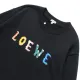 【2026】【LOEWE 公式旗艦店】ロエベ 丸首の衛衣 スウェットご好評に付き再入荷 240817 【2026】【LOEWE 公式旗艦店】ロエベ 丸首の衛衣 スウェットご好評に付き再入荷 240817