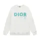 【2026】【DIOR  公式旗艦店】ディオール  丸首の衛衣 ご好評に付き再入荷 240817