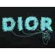 【2026】【DIOR  公式旗艦店】ディオール  丸首の衛衣 ご好評に付き再入荷 240817