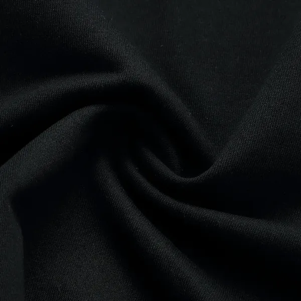 【2026】【DIOR  公式旗艦店】ディオール  丸首の衛衣 ご好評に付き再入荷 240817