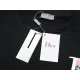 【2026】【DIOR 公式旗艦店】ディオール 丸首の衛衣 ご好評に付き再入荷 240817 【2026】【DIOR 公式旗艦店】ディオール 丸首の衛衣 ご好評に付き再入荷 240817
