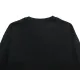 【2026】【DIOR 公式旗艦店】ディオール 丸首の衛衣 ご好評に付き再入荷 240817 【2026】【DIOR 公式旗艦店】ディオール 丸首の衛衣 ご好評に付き再入荷 240817