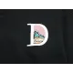【2026】【DIOR 公式旗艦店】ディオール 丸首の衛衣 ご好評に付き再入荷 240817 【2026】【DIOR 公式旗艦店】ディオール 丸首の衛衣 ご好評に付き再入荷 240817