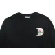 【2026】【DIOR 公式旗艦店】ディオール 丸首の衛衣 ご好評に付き再入荷 240817 【2026】【DIOR 公式旗艦店】ディオール 丸首の衛衣 ご好評に付き再入荷 240817