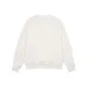 【2026】【COMME DES GARCONS PLAY公式旗艦店】コム デ ギャルソン プレイ丸首の衛衣 スウェット ご好評に付き再入荷 240816