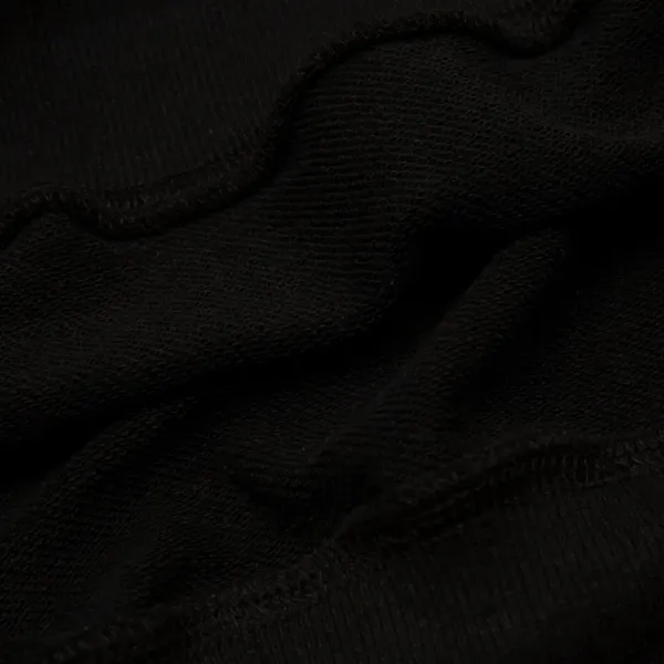 【2026】【COMME DES GARCONS PLAY公式旗艦店】コム デ ギャルソン プレイ丸首の衛衣 スウェット ご好評に付き再入荷 240816