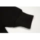 【2026】【COMME DES GARCONS PLAY公式旗艦店】コム デ ギャルソン プレイ丸首の衛衣 スウェット ご好評に付き再入荷 240816