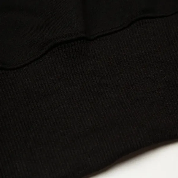 【2026】【COMME DES GARCONS PLAY公式旗艦店】コム デ ギャルソン プレイ丸首の衛衣 スウェット ご好評に付き再入荷 240816