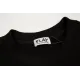 【2026】【COMME DES GARCONS PLAY公式旗艦店】コム デ ギャルソン プレイ丸首の衛衣 スウェット ご好評に付き再入荷 240816