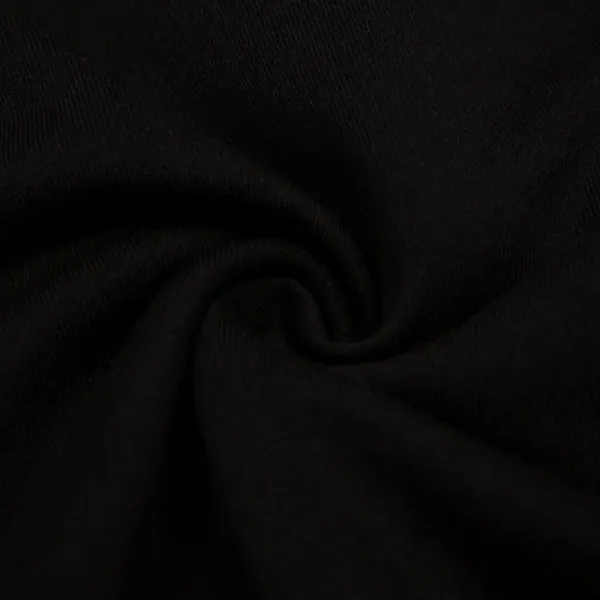 【2026】【COMME DES GARCONS PLAY公式旗艦店】コム デ ギャルソン プレイ丸首の衛衣 スウェット ご好評に付き再入荷 240816