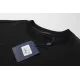 【2026】LV【LOUIS VUITTON 公式旗艦店】ルイヴィトン 丸首の衛衣 スウェットご好評に付き再入荷 240817 【2026】LV【LOUIS VUITTON 公式旗艦店】ルイヴィトン 丸首の衛衣 スウェットご好評に付き再入荷 240817