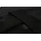 【2026】LV【LOUIS VUITTON 公式旗艦店】ルイヴィトン 丸首の衛衣 スウェットご好評に付き再入荷 240817 【2026】LV【LOUIS VUITTON 公式旗艦店】ルイヴィトン 丸首の衛衣 スウェットご好評に付き再入荷 240817