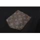 【2026】LV【LOUIS VUITTON 公式旗艦店】ルイヴィトン 丸首の衛衣 スウェットご好評に付き再入荷 240817 【2026】LV【LOUIS VUITTON 公式旗艦店】ルイヴィトン 丸首の衛衣 スウェットご好評に付き再入荷 240817