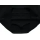 【2026】LV【LOUIS VUITTON 公式旗艦店】ルイヴィトン 丸首の衛衣 スウェットご好評に付き再入荷 240817