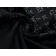 【2026】LV【LOUIS VUITTON 公式旗艦店】ルイヴィトン 丸首の衛衣 スウェットご好評に付き再入荷 240817