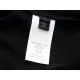 【2026】LV【LOUIS VUITTON 公式旗艦店】ルイヴィトン 丸首の衛衣 スウェットご好評に付き再入荷 240817