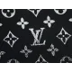 【2026】LV【LOUIS VUITTON 公式旗艦店】ルイヴィトン 丸首の衛衣 スウェットご好評に付き再入荷 240817