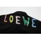 【2026】【LOEWE 公式旗艦店】ロエベ  シャツ  ご好評に付き再入荷 240816