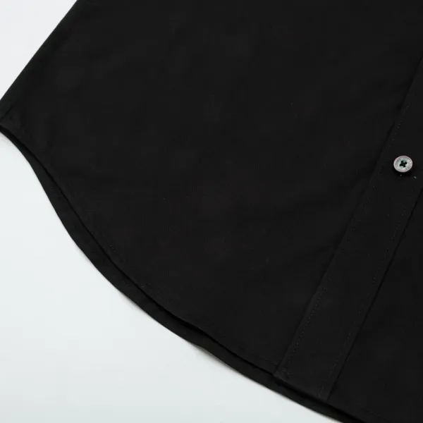 【2026】【LOEWE 公式旗艦店】ロエベ  シャツ  ご好評に付き再入荷 240816