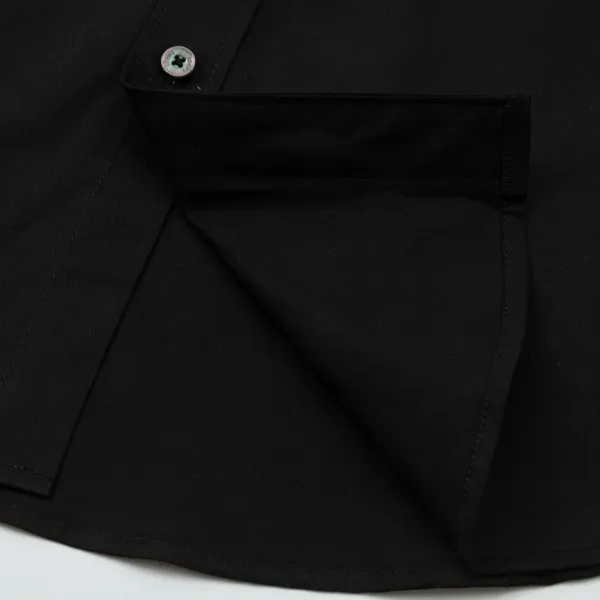 【2026】【LOEWE 公式旗艦店】ロエベ  シャツ  ご好評に付き再入荷 240816