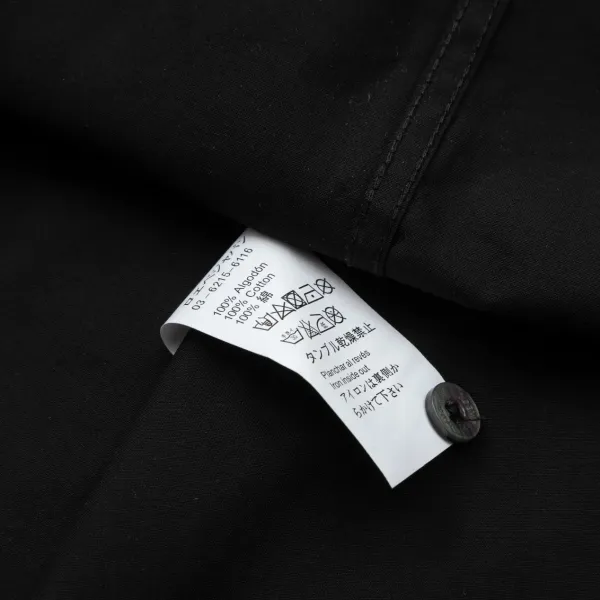 【2026】【LOEWE 公式旗艦店】ロエベ  シャツ  ご好評に付き再入荷 240816