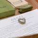【2026】【GUCCI】グッチ 指輪 240815 【2026】【GUCCI】グッチ 指輪 240815